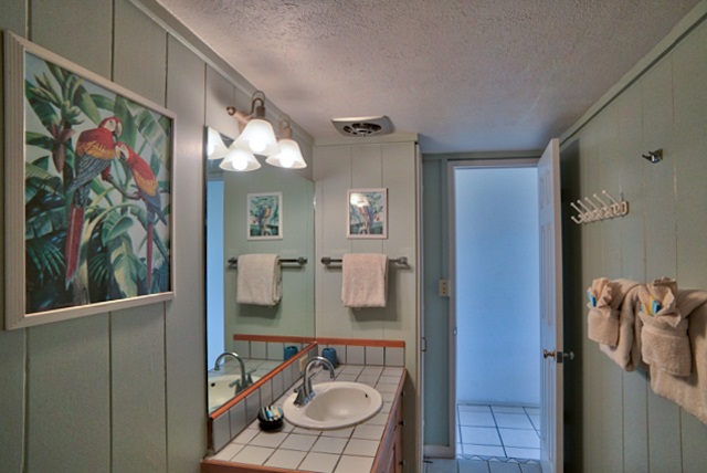 Hale Kai O Kihei I condo # 314, Kihei, Hawaii - photo 11 of 30