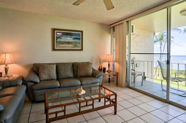 Hale Kai O Kihei I condo # 314, Kihei, Hawaii - photo 20 of 30