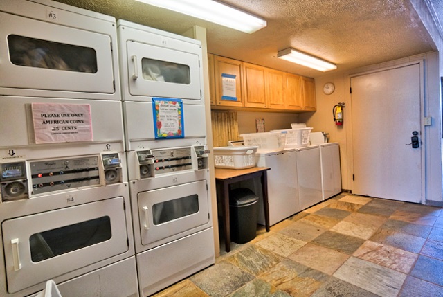 Hale Kai O Kihei I condo # 314, Kihei, Hawaii - photo 27 of 30