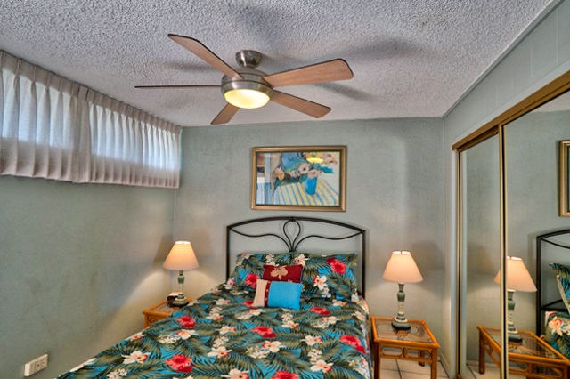 Hale Kai O Kihei I condo # 314, Kihei, Hawaii - photo 5 of 30