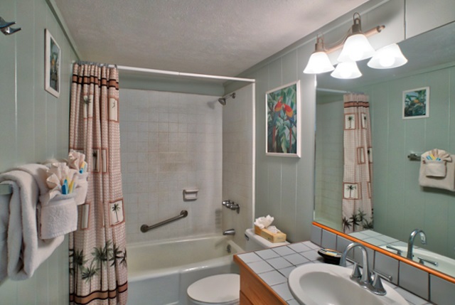 Hale Kai O Kihei I condo # 314, Kihei, Hawaii - photo 6 of 30