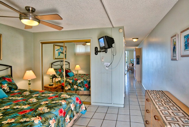 Hale Kai O Kihei I condo # 314, Kihei, Hawaii - photo 10 of 30