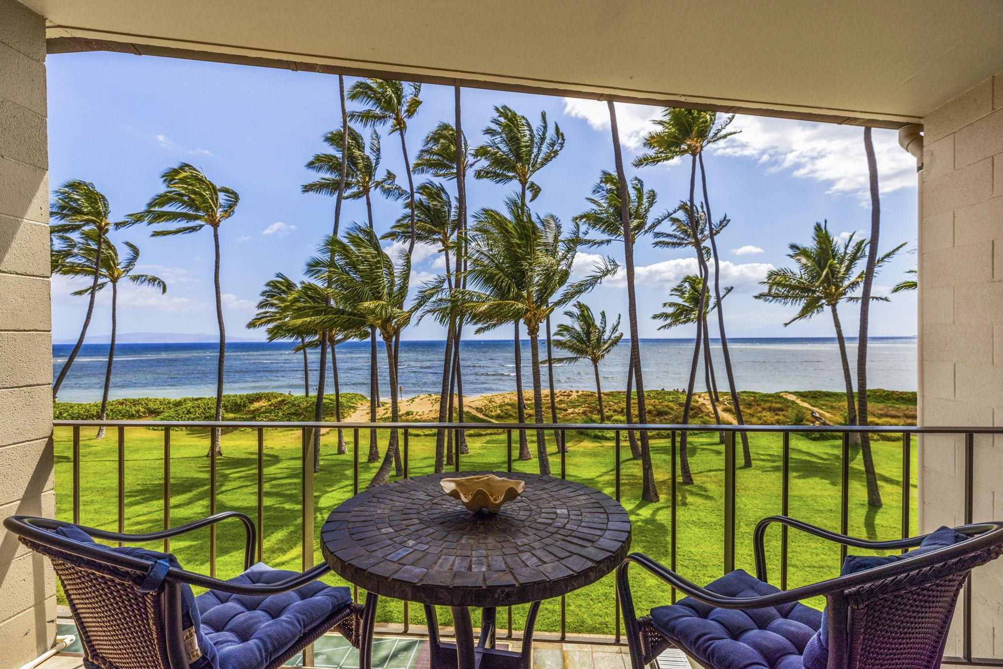 Hale Kai O Kihei I condo # 317, Kihei, Hawaii - photo 12 of 50