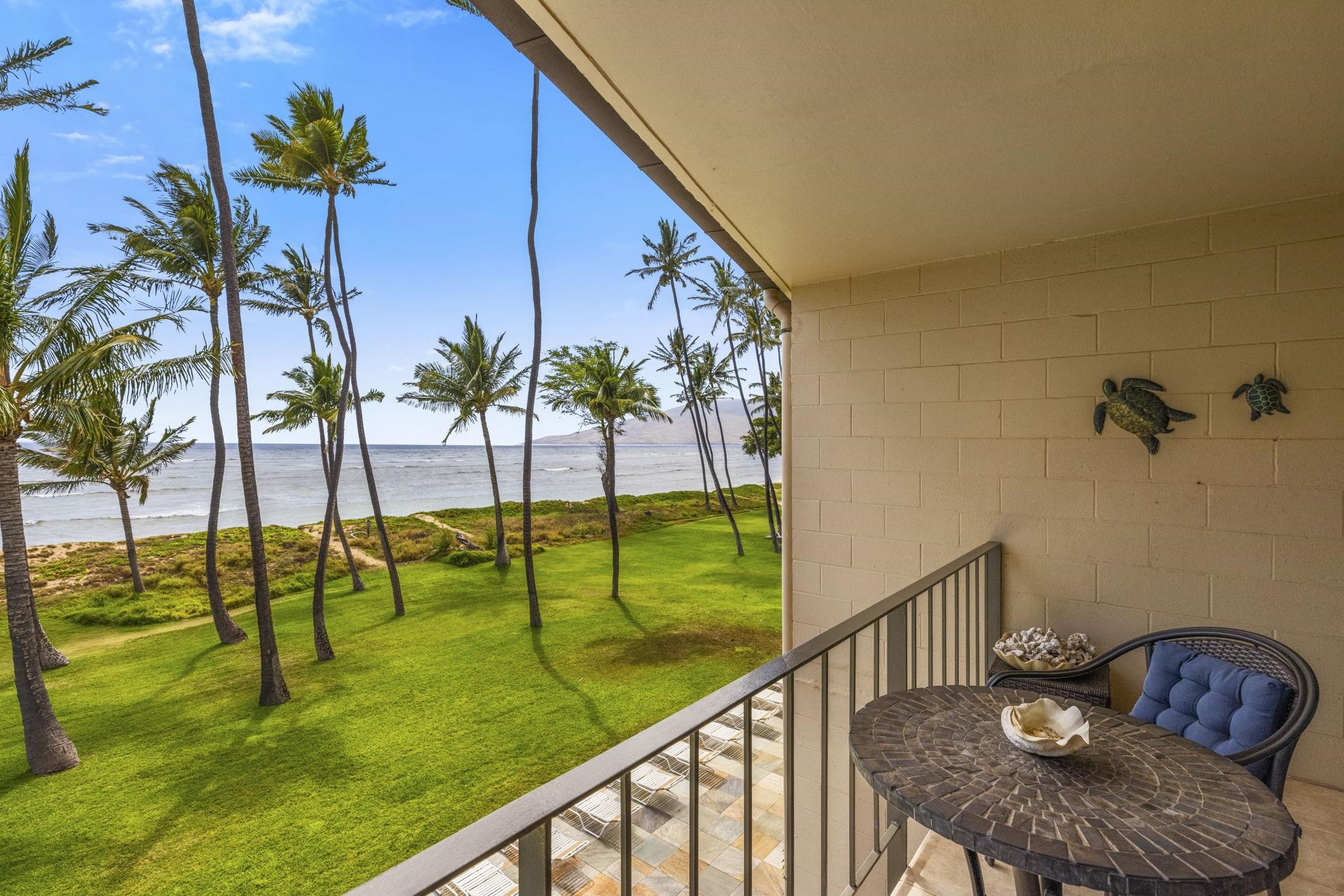 Hale Kai O Kihei I condo # 317, Kihei, Hawaii - photo 15 of 50