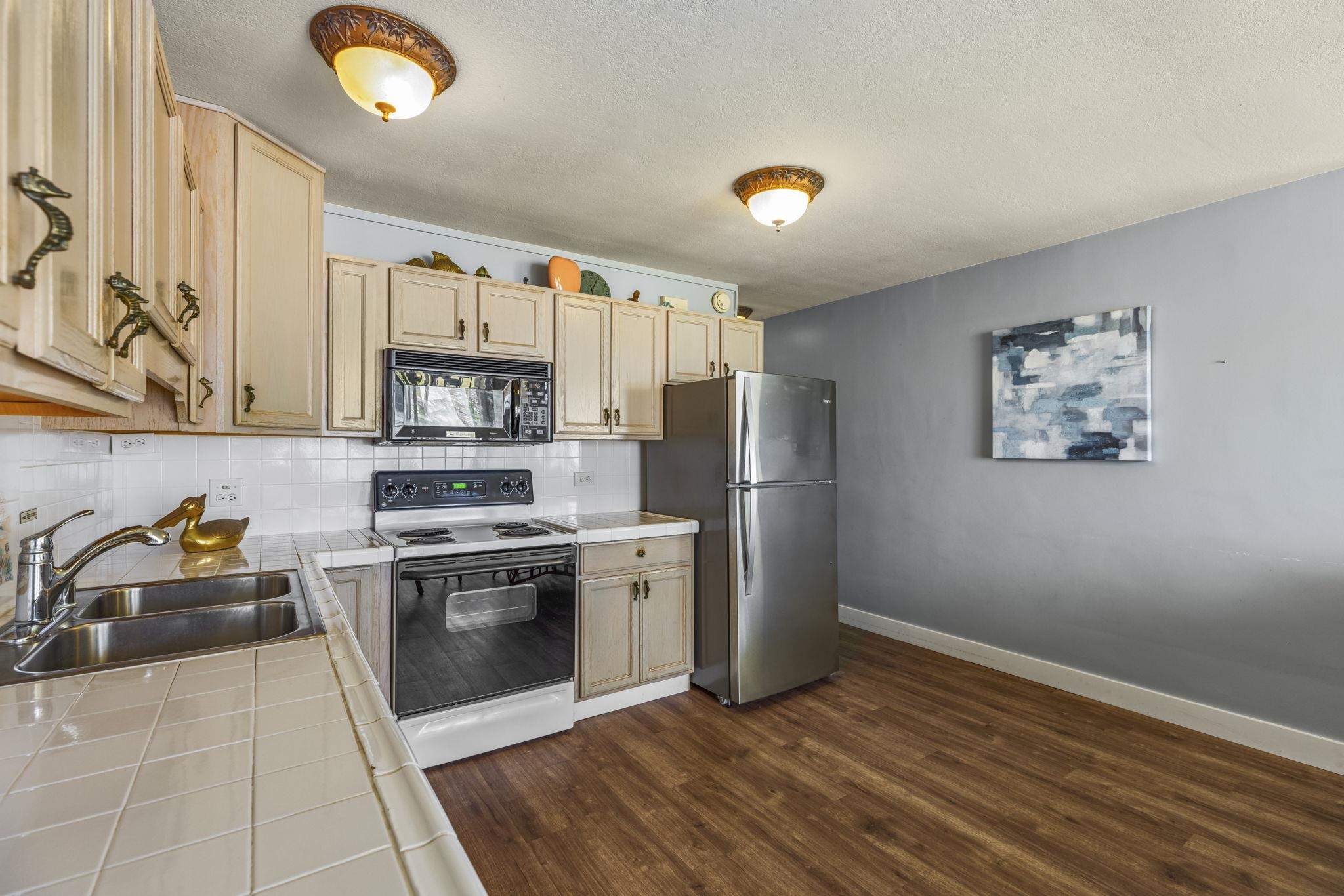 Hale Kai O Kihei I condo # 317, Kihei, Hawaii - photo 21 of 50