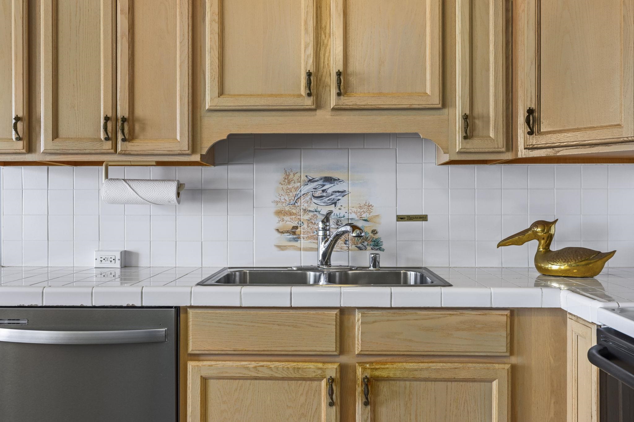 Hale Kai O Kihei I condo # 317, Kihei, Hawaii - photo 22 of 50