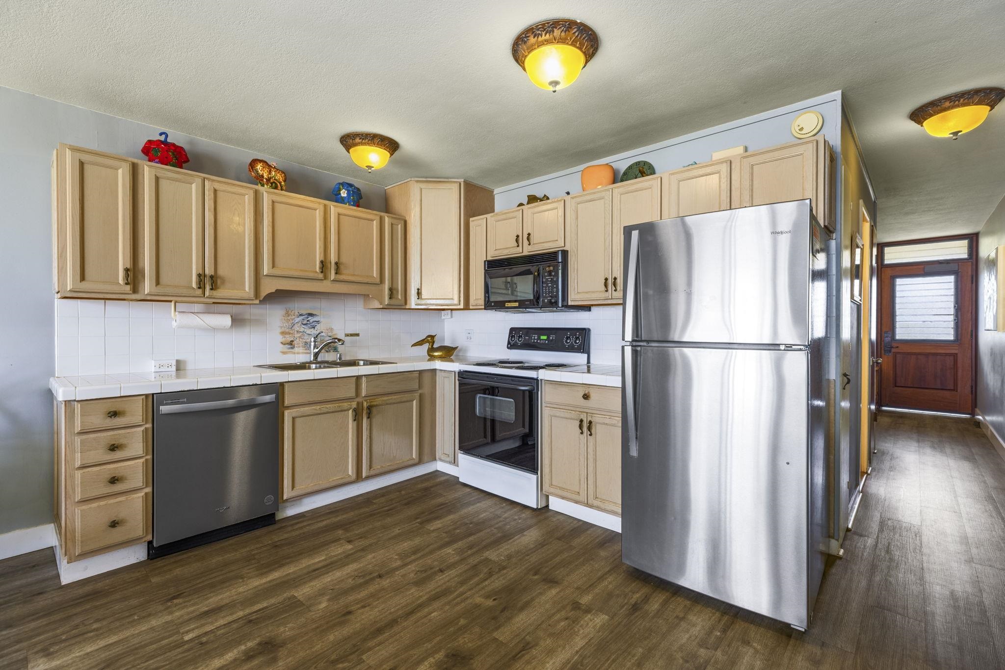 Hale Kai O Kihei I condo # 317, Kihei, Hawaii - photo 23 of 50