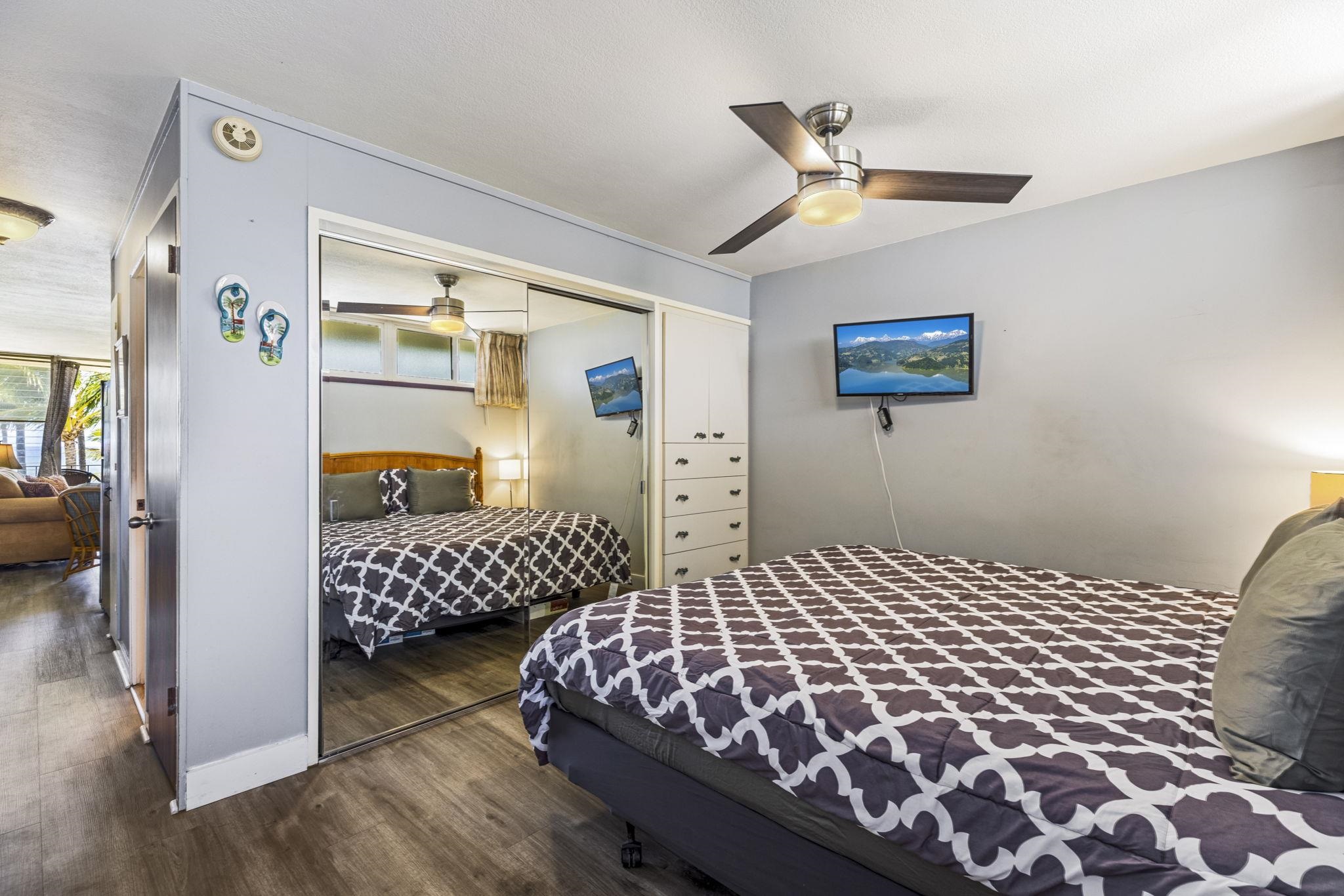 Hale Kai O Kihei I condo # 317, Kihei, Hawaii - photo 25 of 50