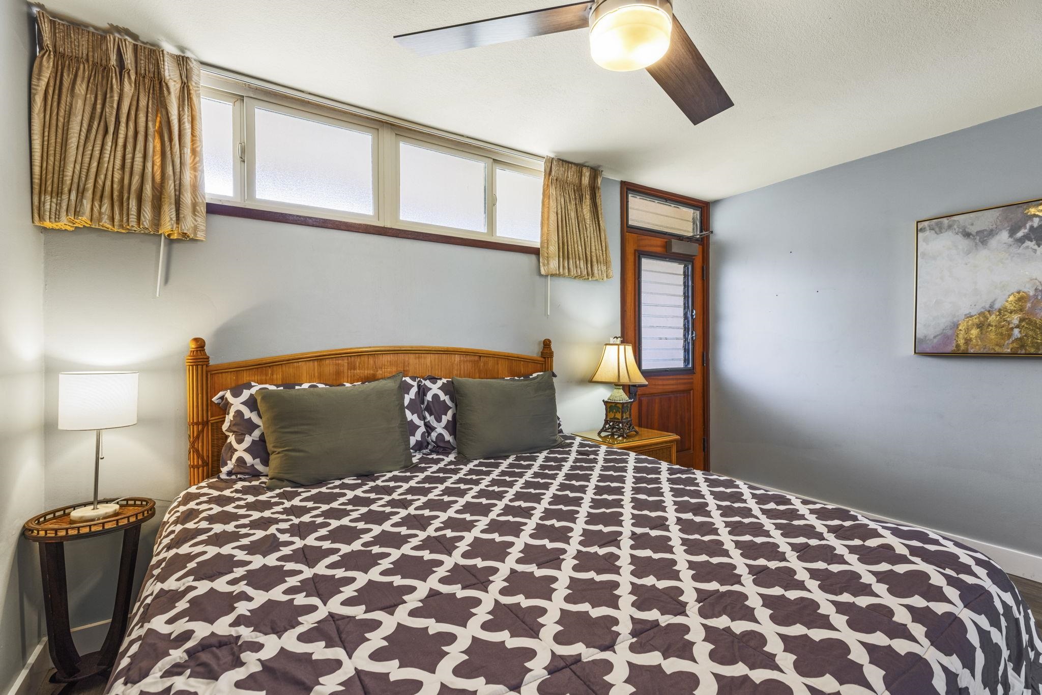 Hale Kai O Kihei I condo # 317, Kihei, Hawaii - photo 27 of 50