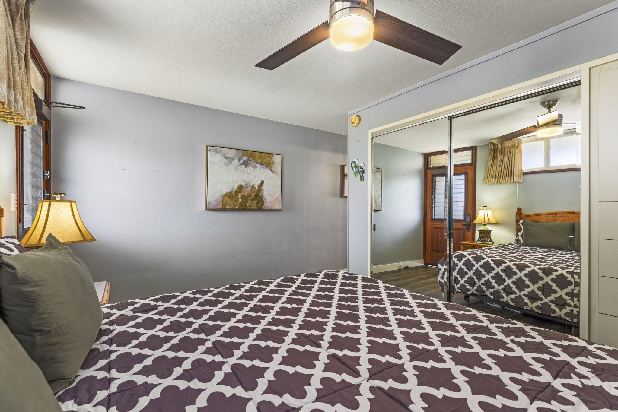 Hale Kai O Kihei I condo # 317, Kihei, Hawaii - photo 29 of 50