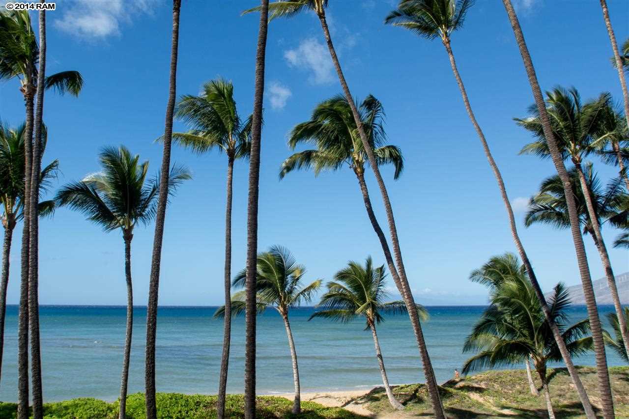 Hale Kai O Kihei I condo # 310, Kihei, Hawaii - photo 11 of 11