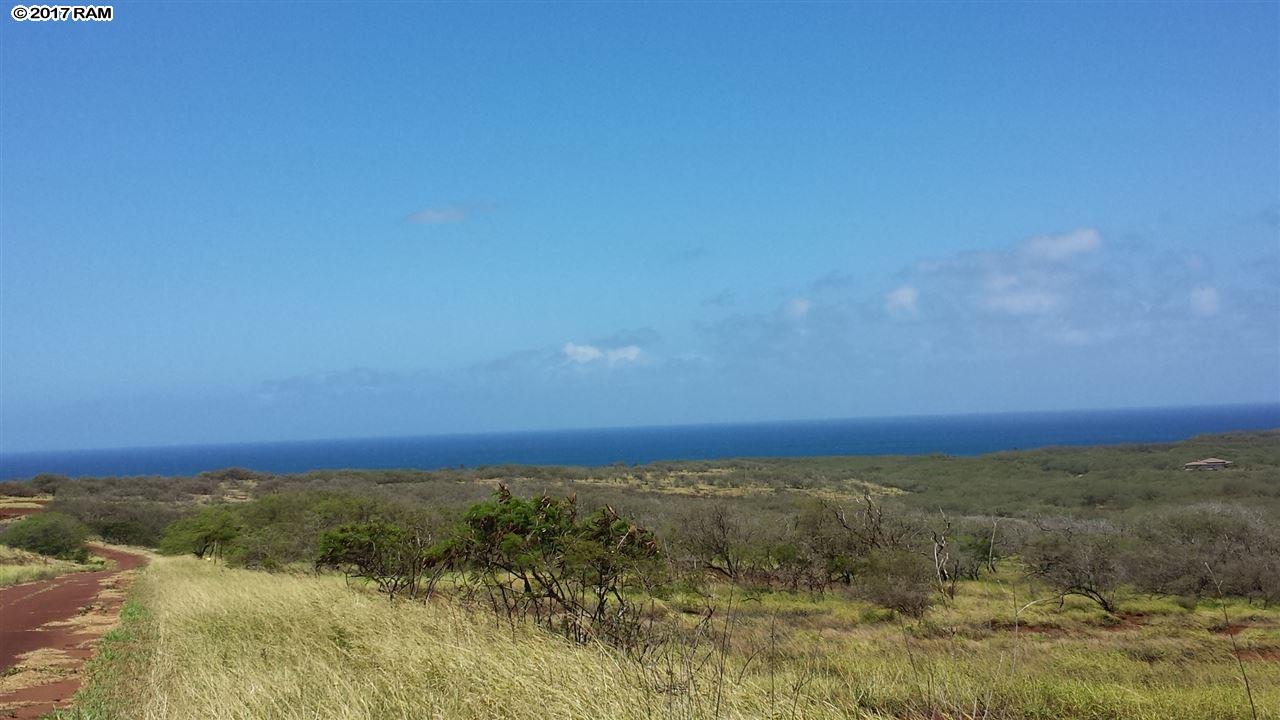 132 Ahiu Rd  , Hi vacant land for sale - photo 9 of 10