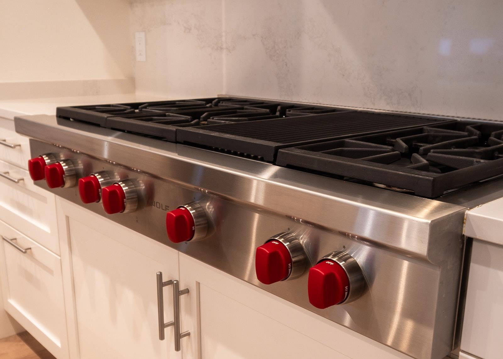 132  Hoolapa St , Kihei home - photo 12 of 37