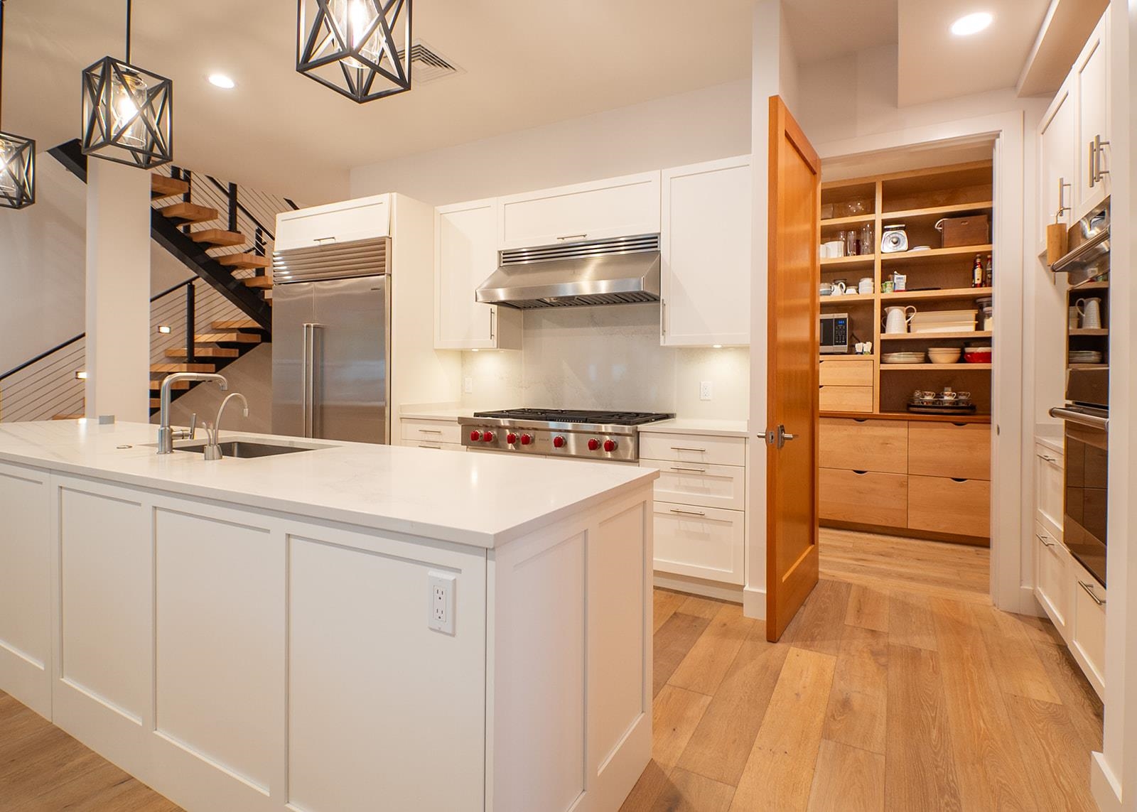 132  Hoolapa St , Kihei home - photo 13 of 37