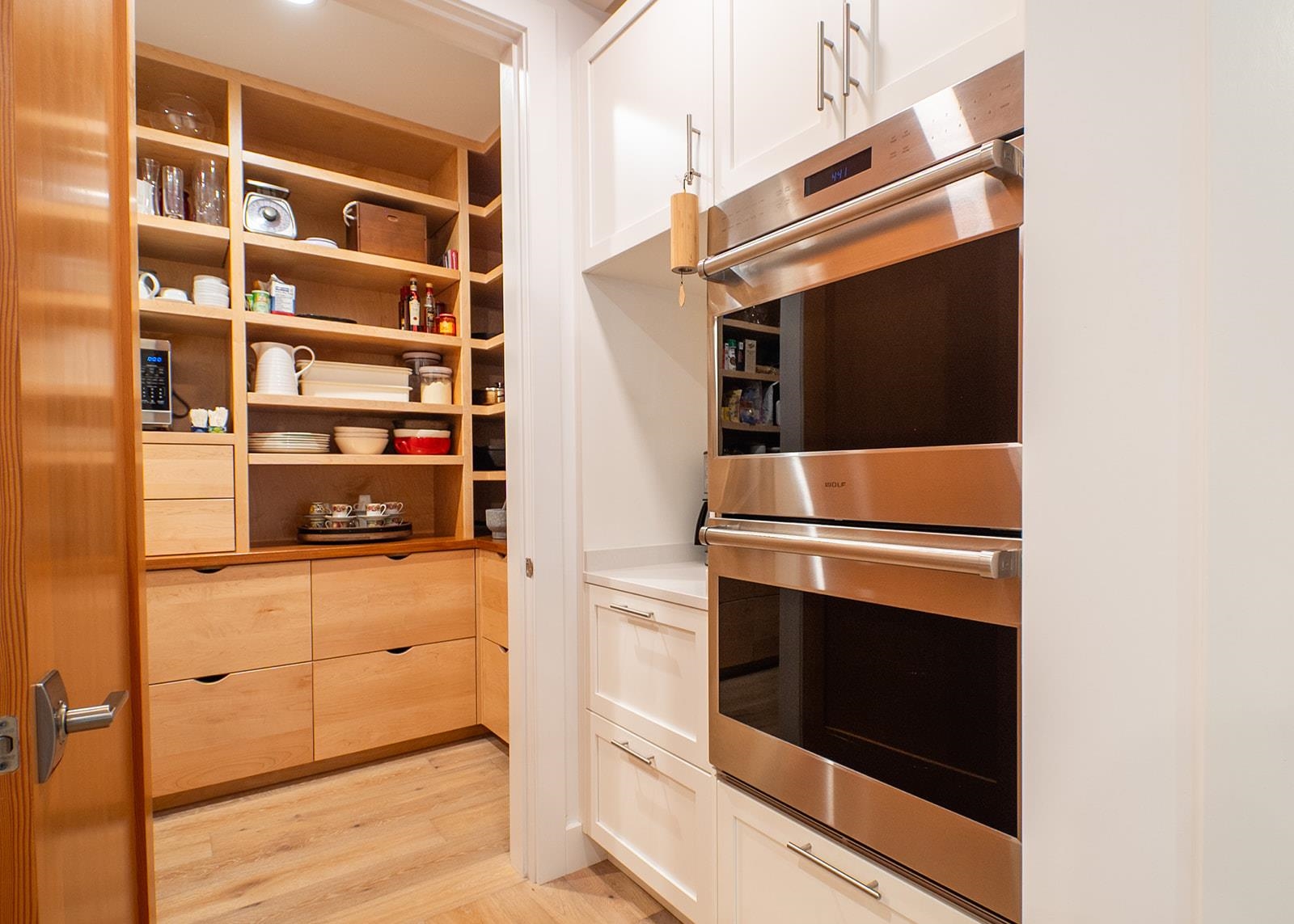 132  Hoolapa St , Kihei home - photo 14 of 37