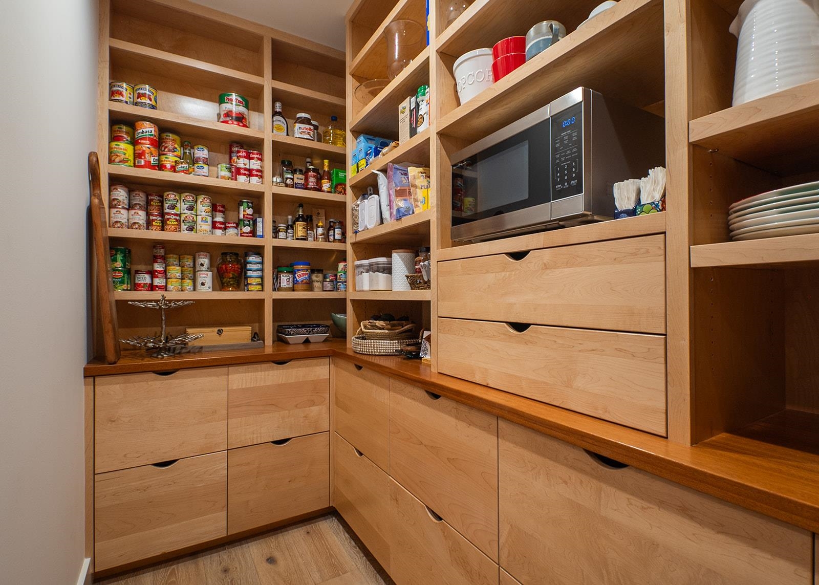 132  Hoolapa St , Kihei home - photo 15 of 37