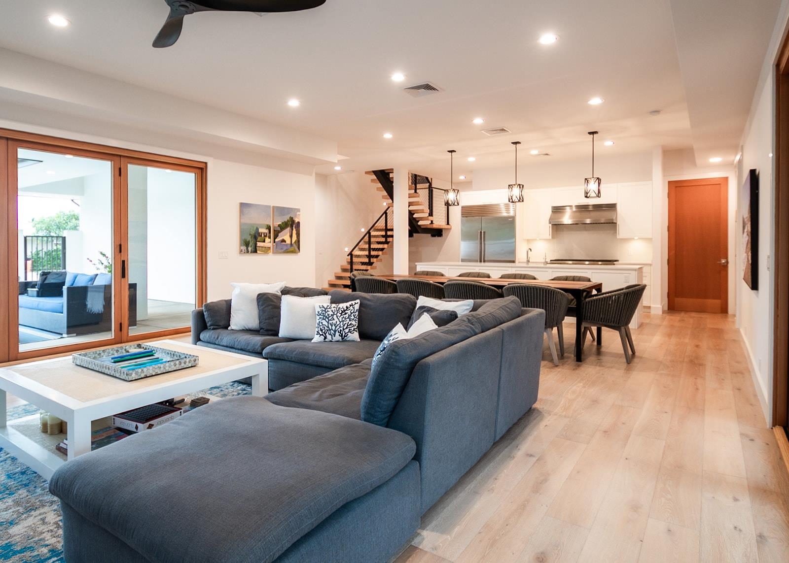 132  Hoolapa St , Kihei home - photo 16 of 37