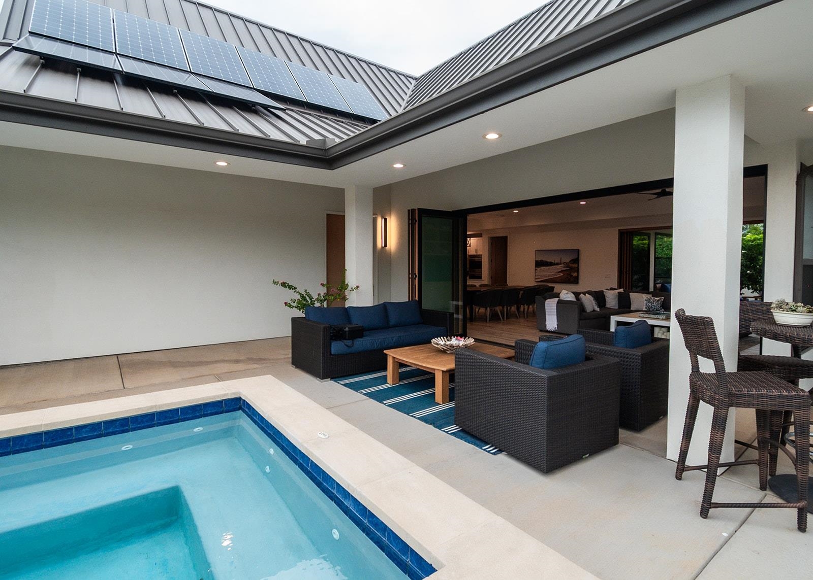 132  Hoolapa St , Kihei home - photo 19 of 37