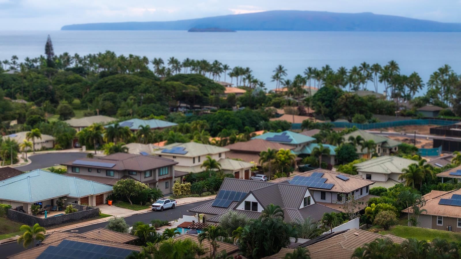 132  Hoolapa St , Kihei home - photo 21 of 37