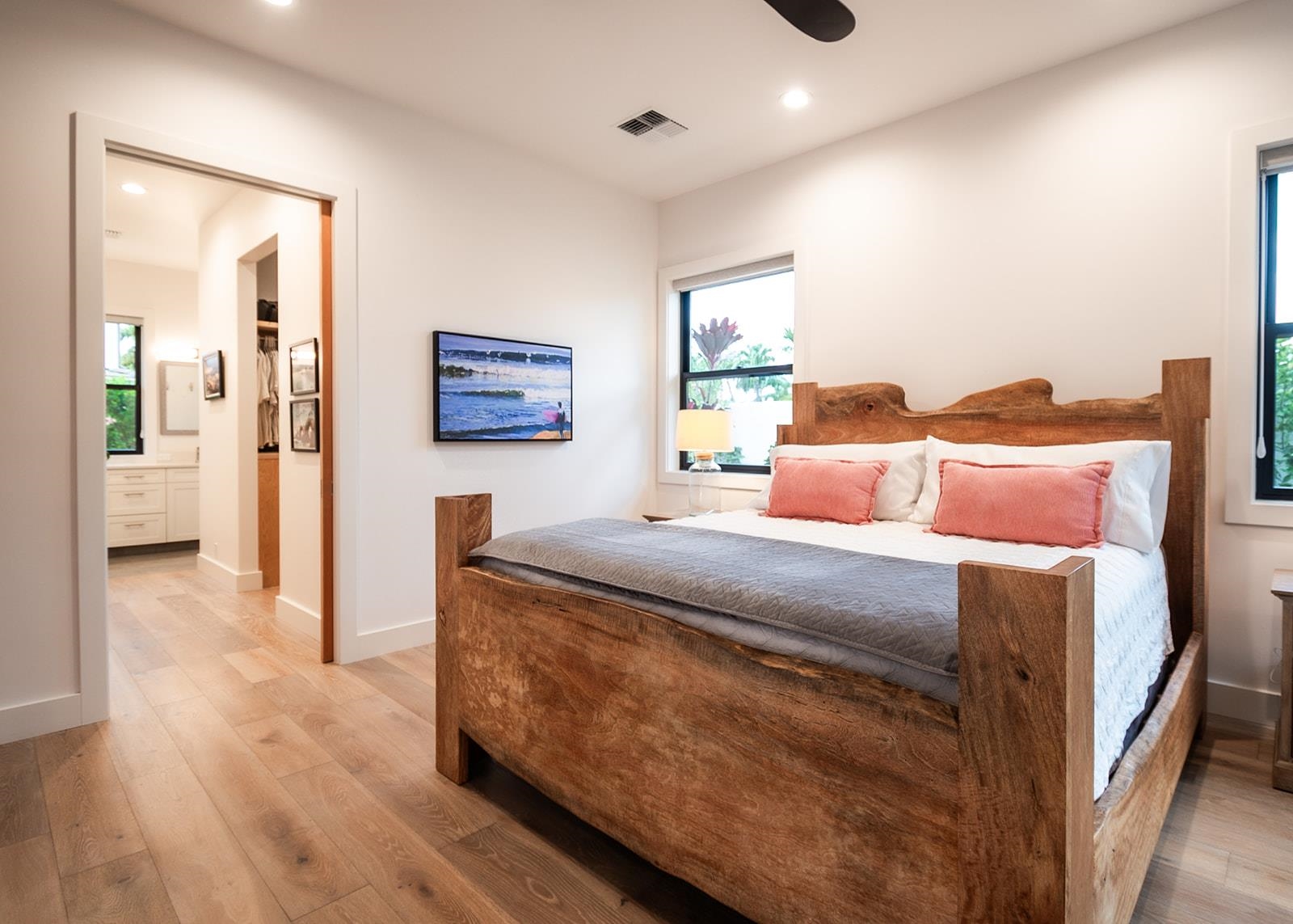 132  Hoolapa St , Kihei home - photo 25 of 37