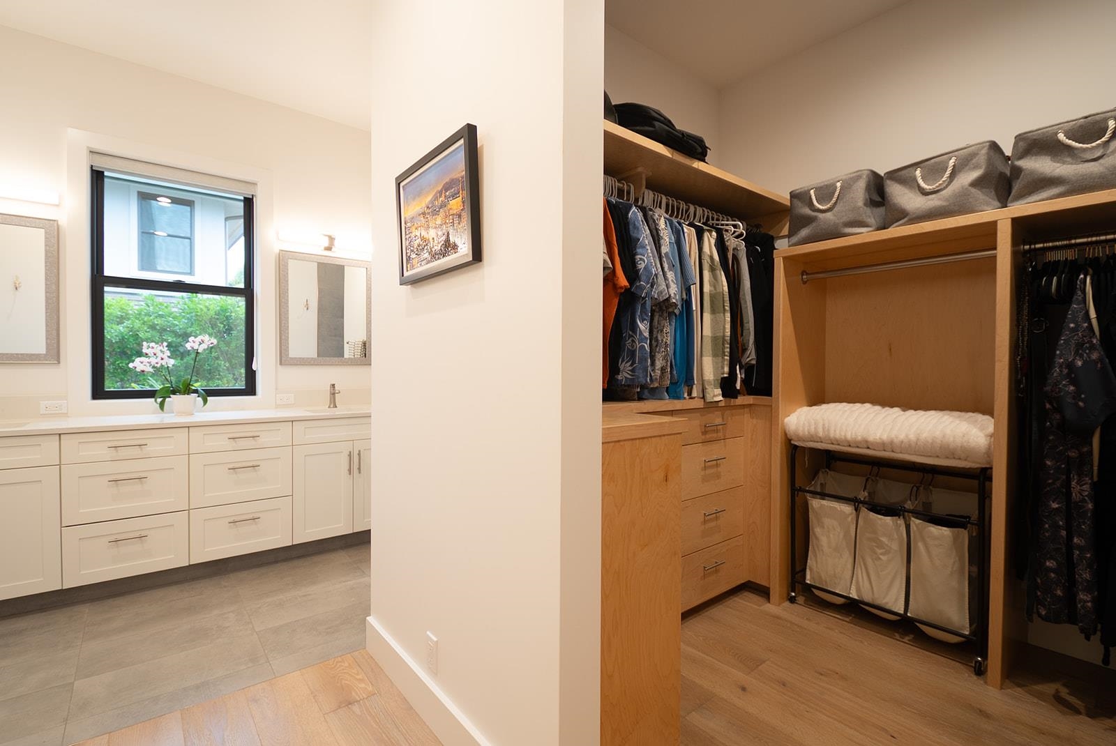 132  Hoolapa St , Kihei home - photo 26 of 37