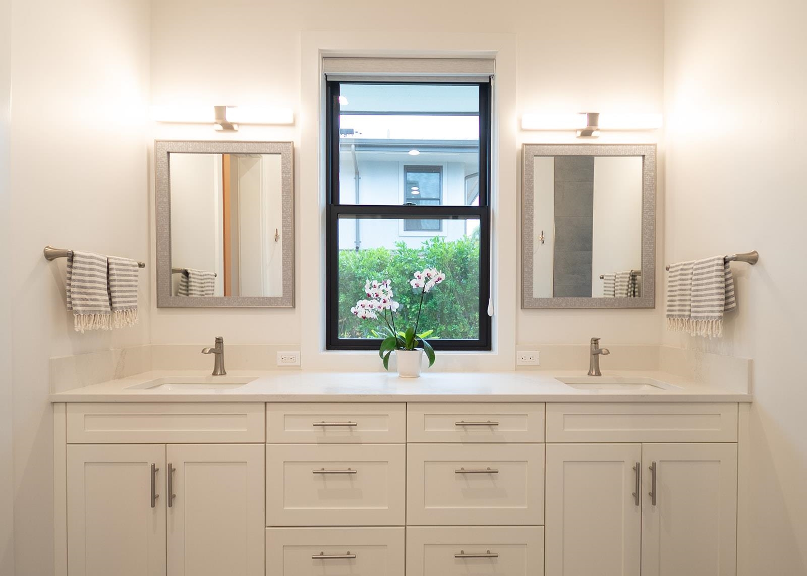 132  Hoolapa St , Kihei home - photo 27 of 37