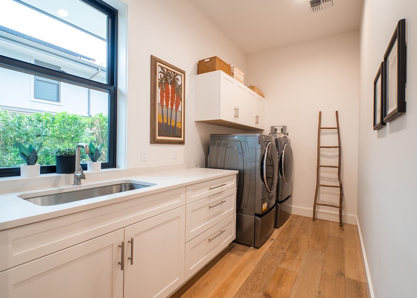 132  Hoolapa St , Kihei home - photo 31 of 37