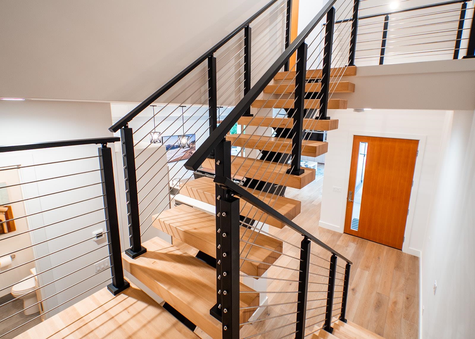 132  Hoolapa St , Kihei home - photo 32 of 37