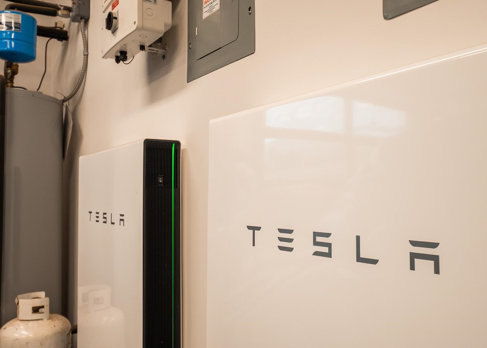 132  Hoolapa St , Kihei home - photo 35 of 37