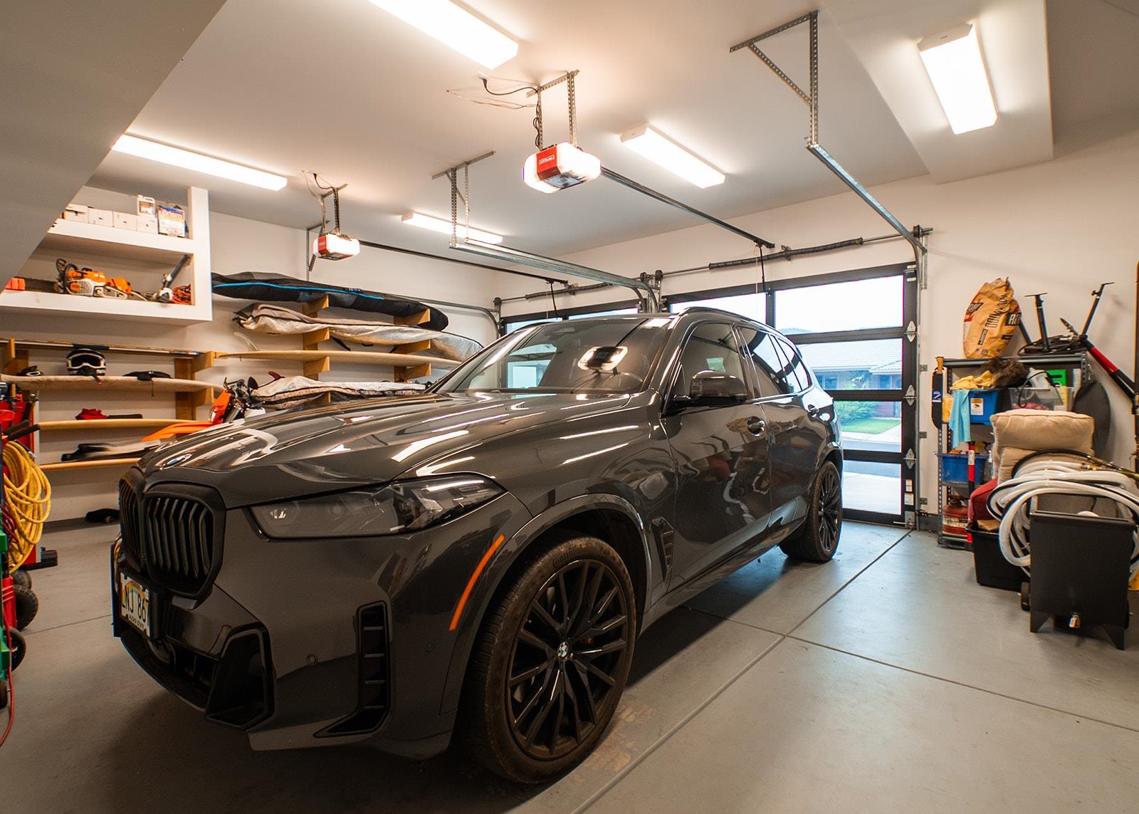 132  Hoolapa St , Kihei home - photo 36 of 37