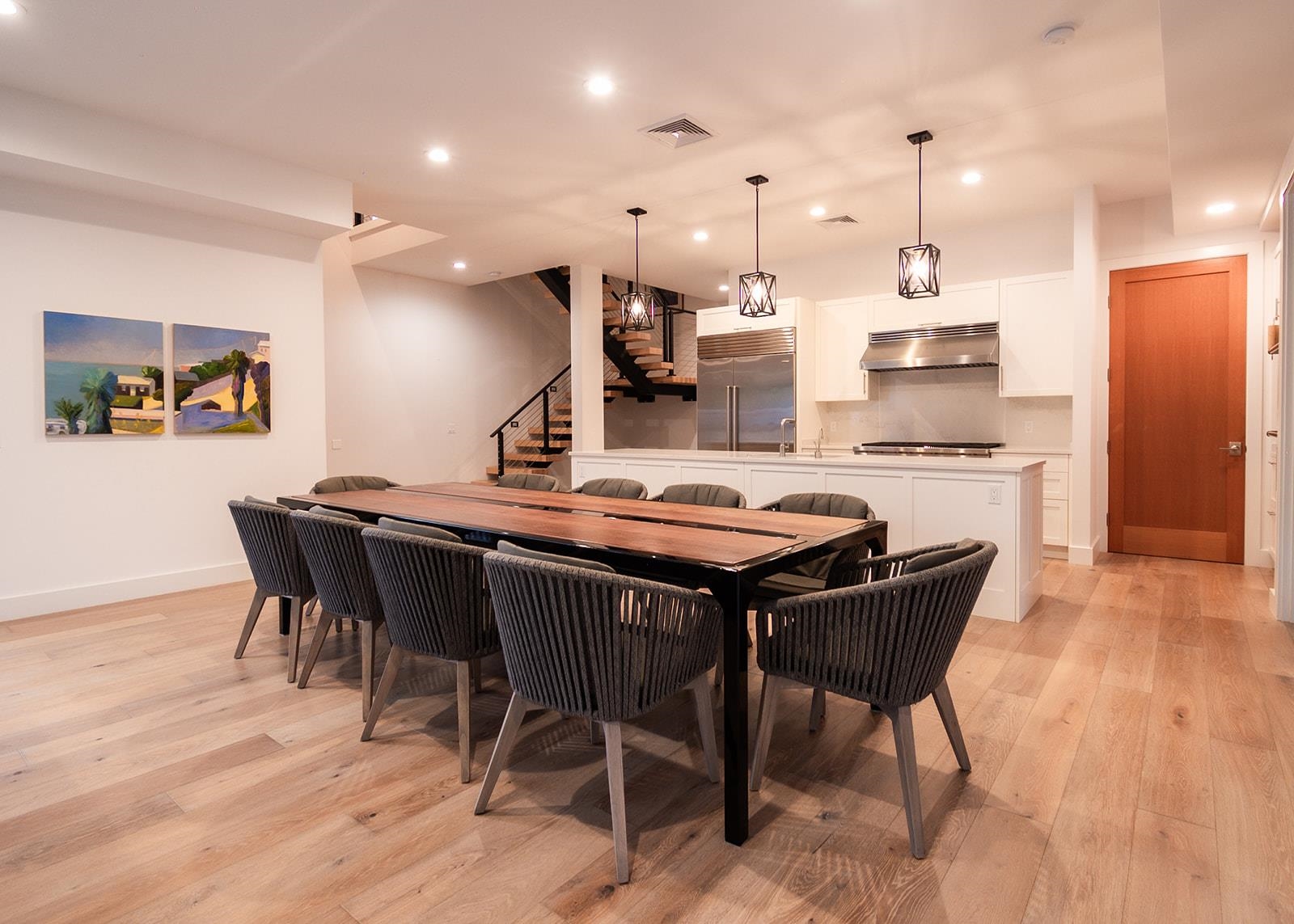 132  Hoolapa St , Kihei home - photo 6 of 37