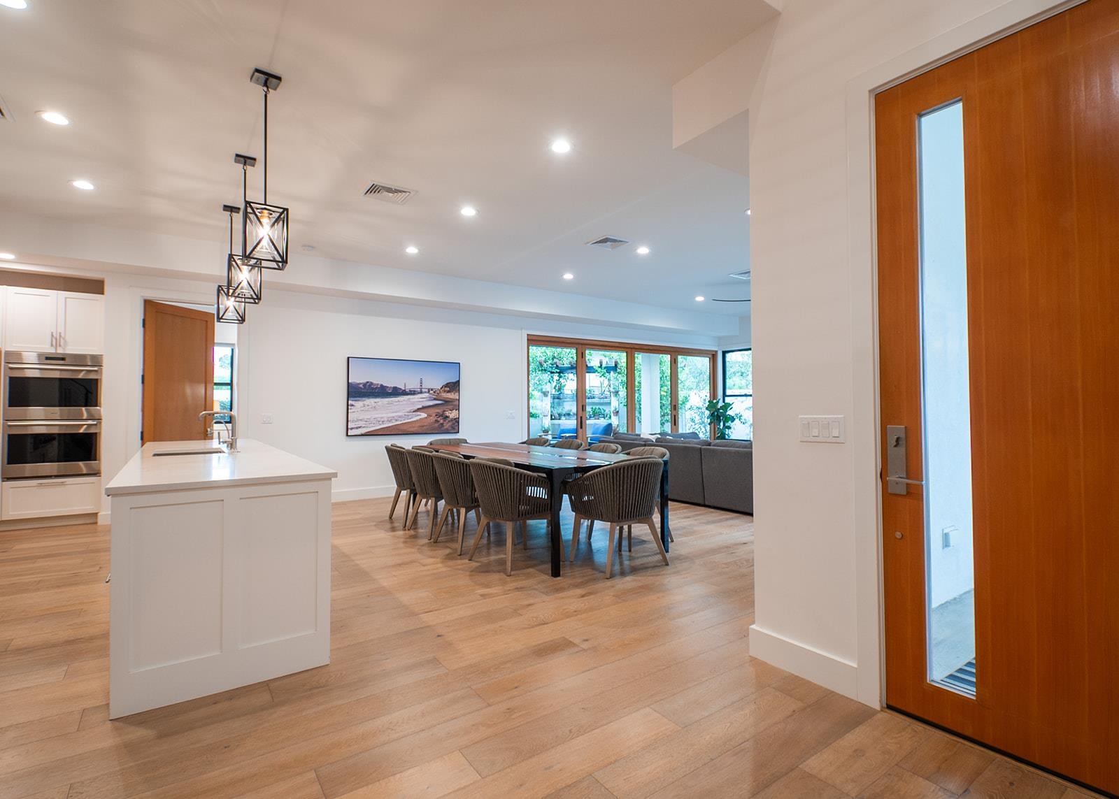 132  Hoolapa St , Kihei home - photo 9 of 37