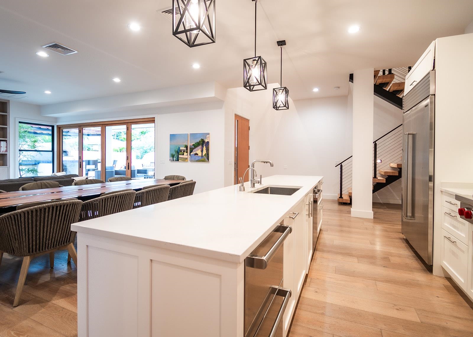 132  Hoolapa St , Kihei home - photo 10 of 37