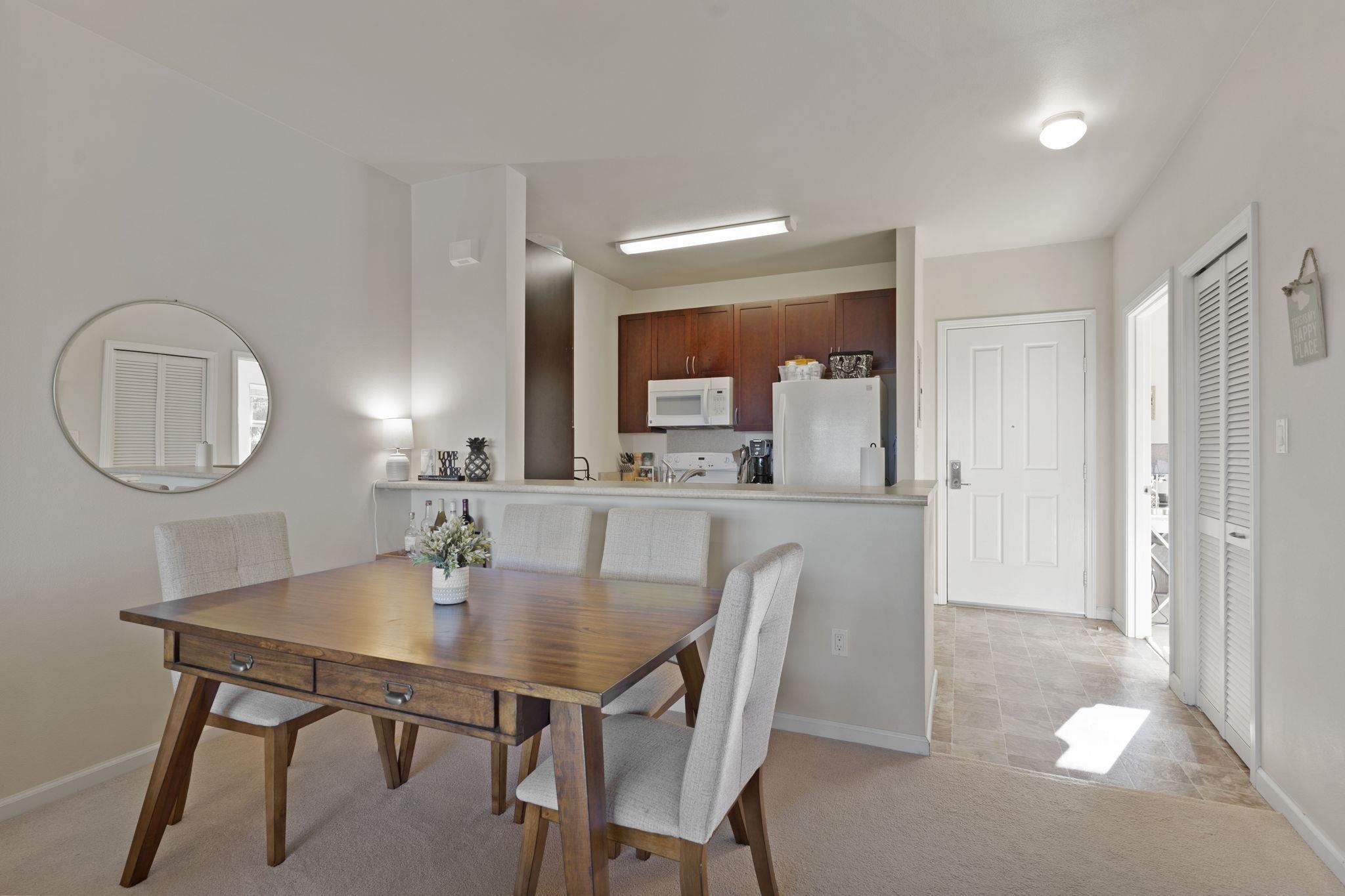 Hoolea Terrace at Kehalani condo # 1605, Wailuku, Hawaii - photo 12 of 29