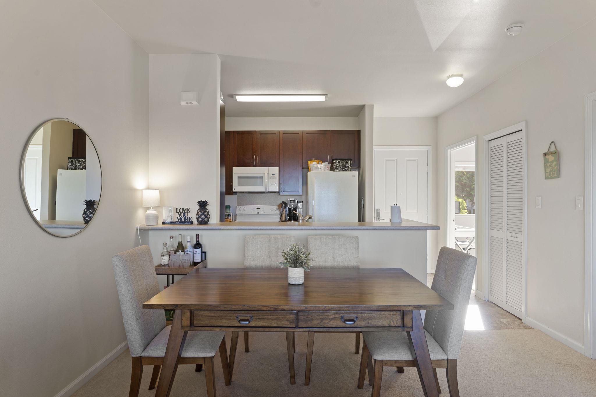 Hoolea Terrace at Kehalani condo # 1605, Wailuku, Hawaii - photo 13 of 29