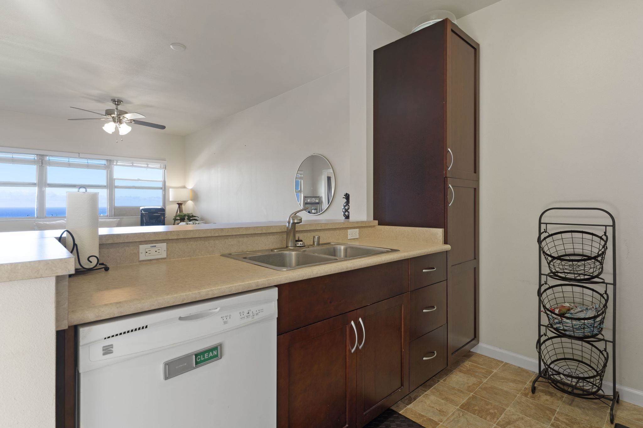 Hoolea Terrace at Kehalani condo # 1605, Wailuku, Hawaii - photo 14 of 29