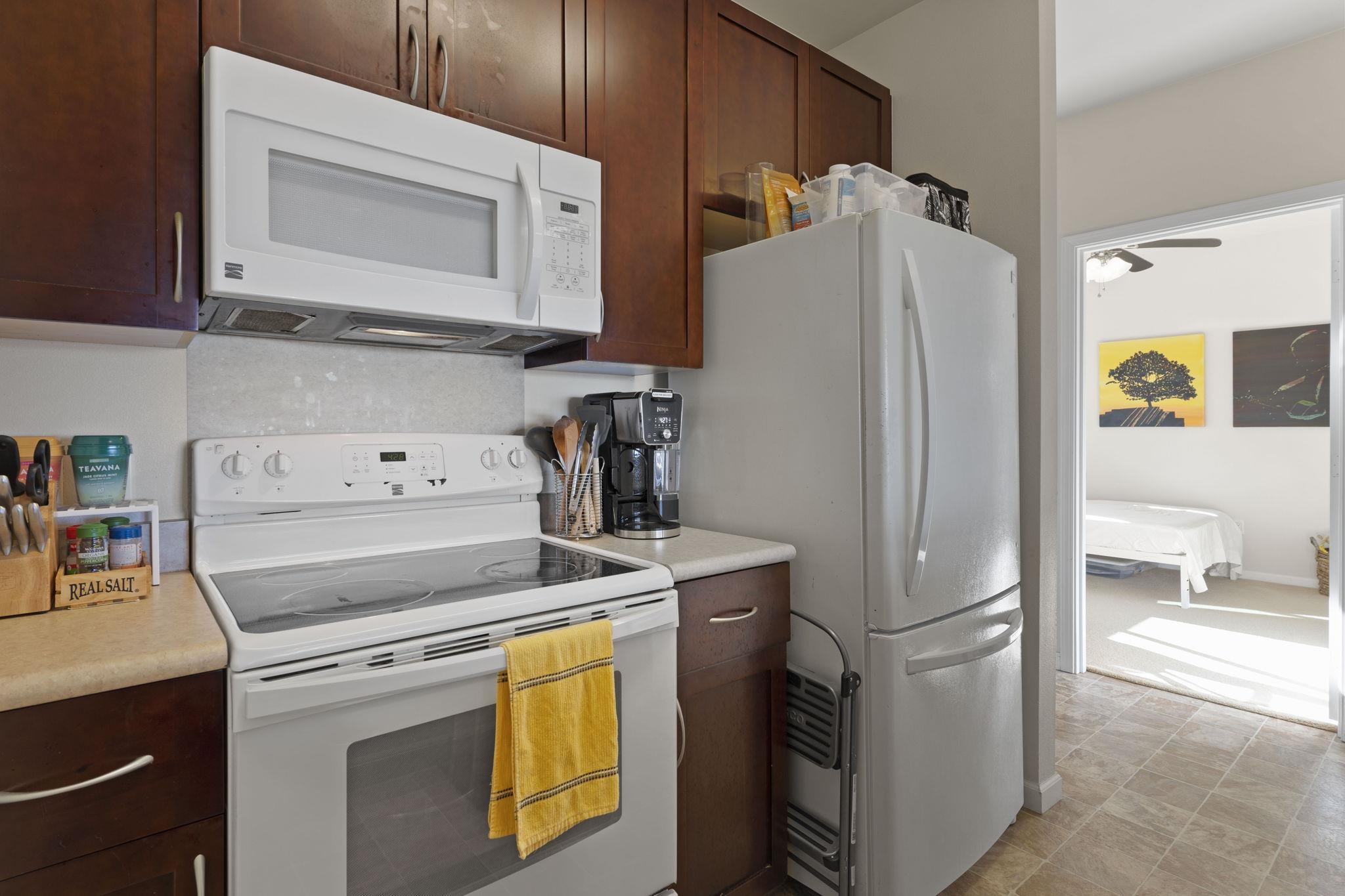 Hoolea Terrace at Kehalani condo # 1605, Wailuku, Hawaii - photo 15 of 29