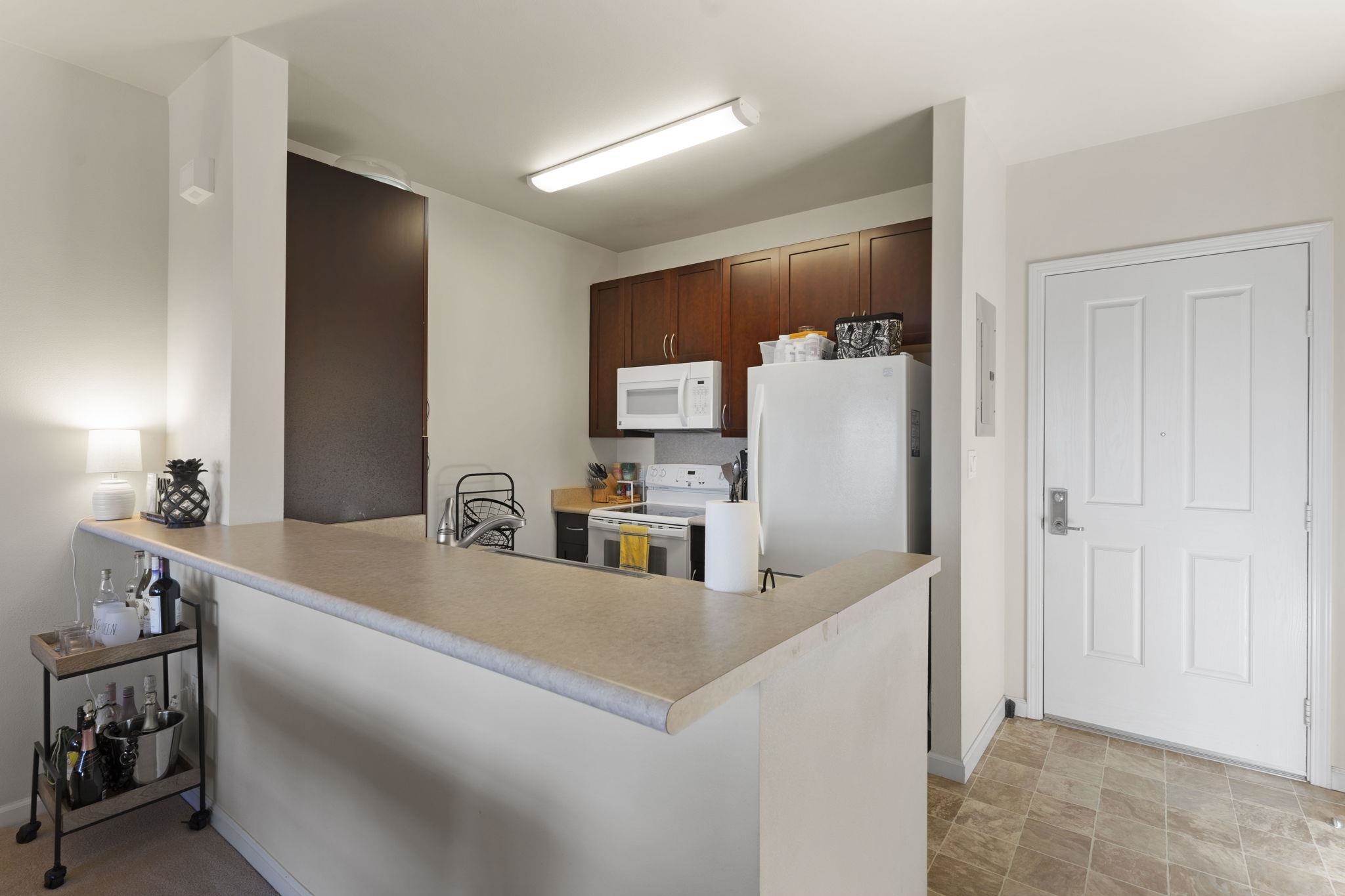 Hoolea Terrace at Kehalani condo # 1605, Wailuku, Hawaii - photo 17 of 29