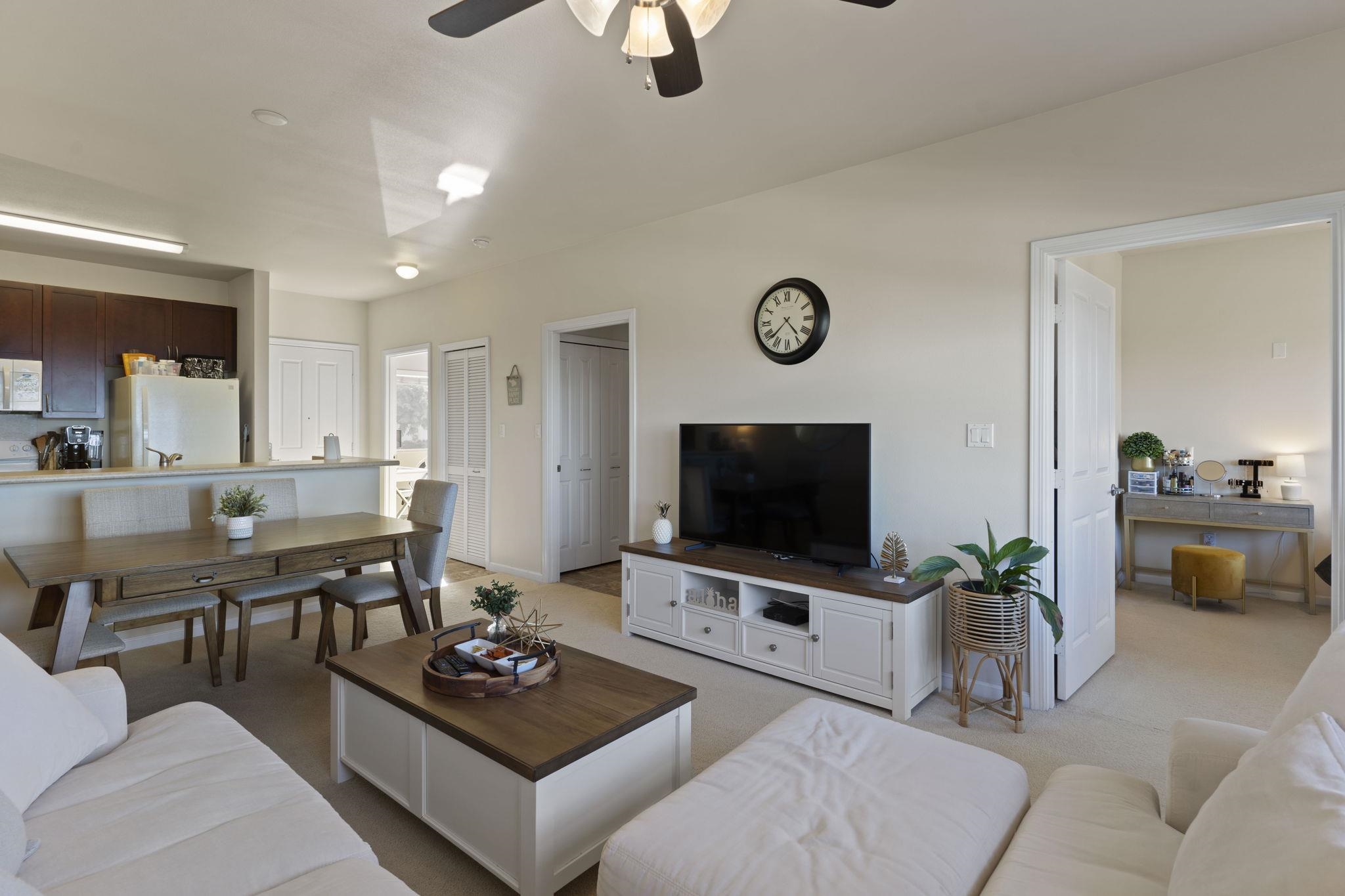 Hoolea Terrace at Kehalani condo # 1605, Wailuku, Hawaii - photo 19 of 29