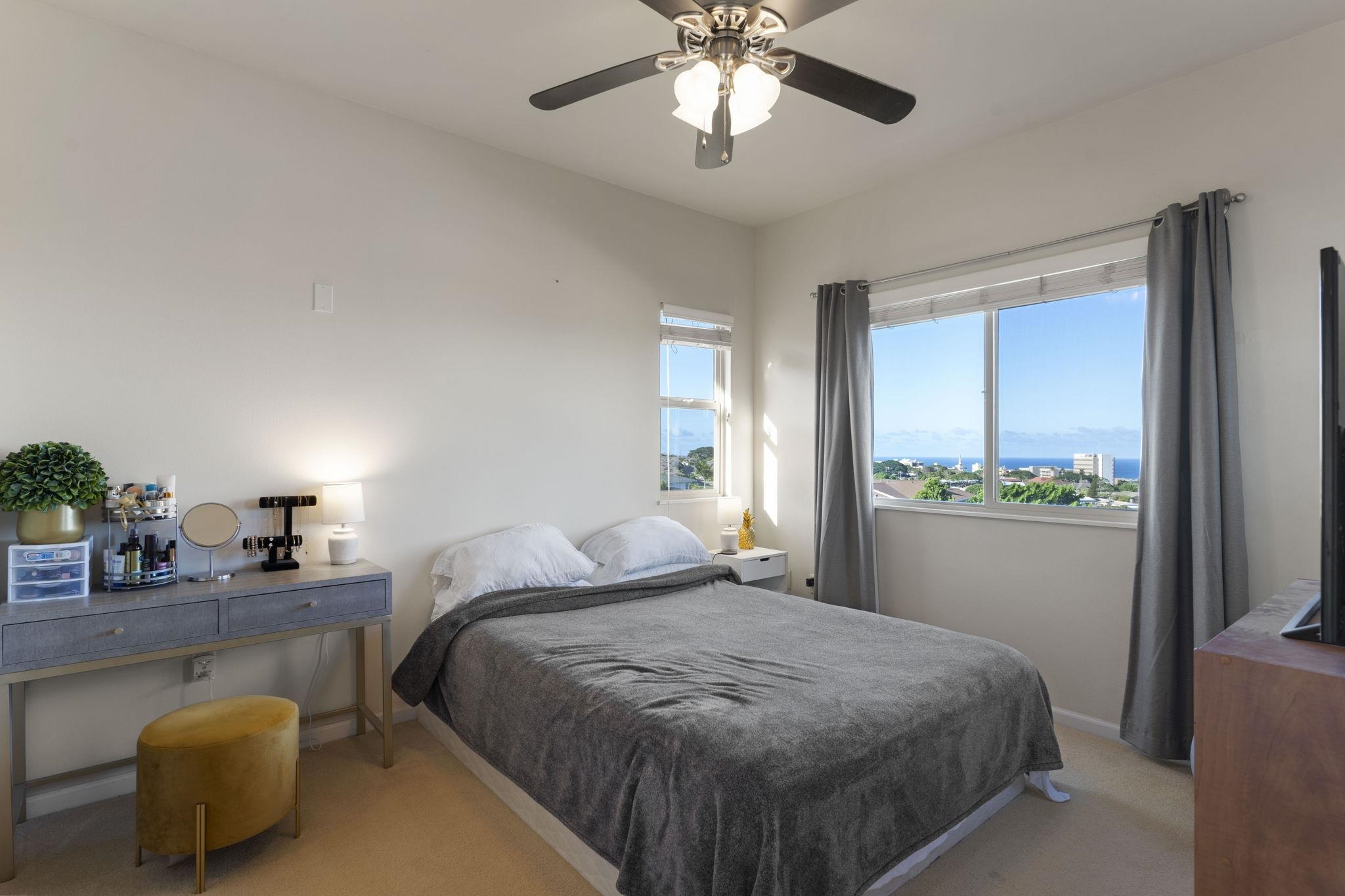 Hoolea Terrace at Kehalani condo # 1605, Wailuku, Hawaii - photo 20 of 29