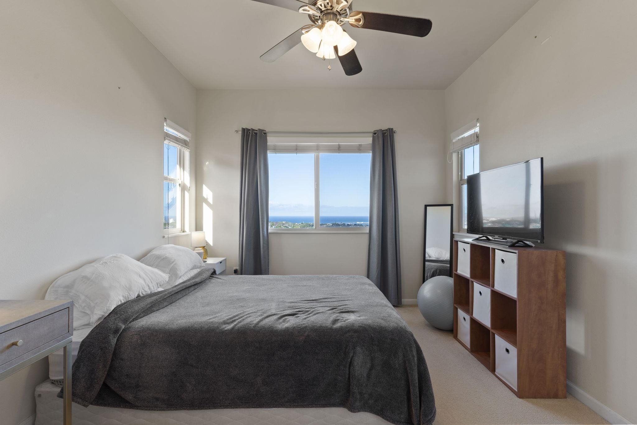 Hoolea Terrace at Kehalani condo # 1605, Wailuku, Hawaii - photo 22 of 29