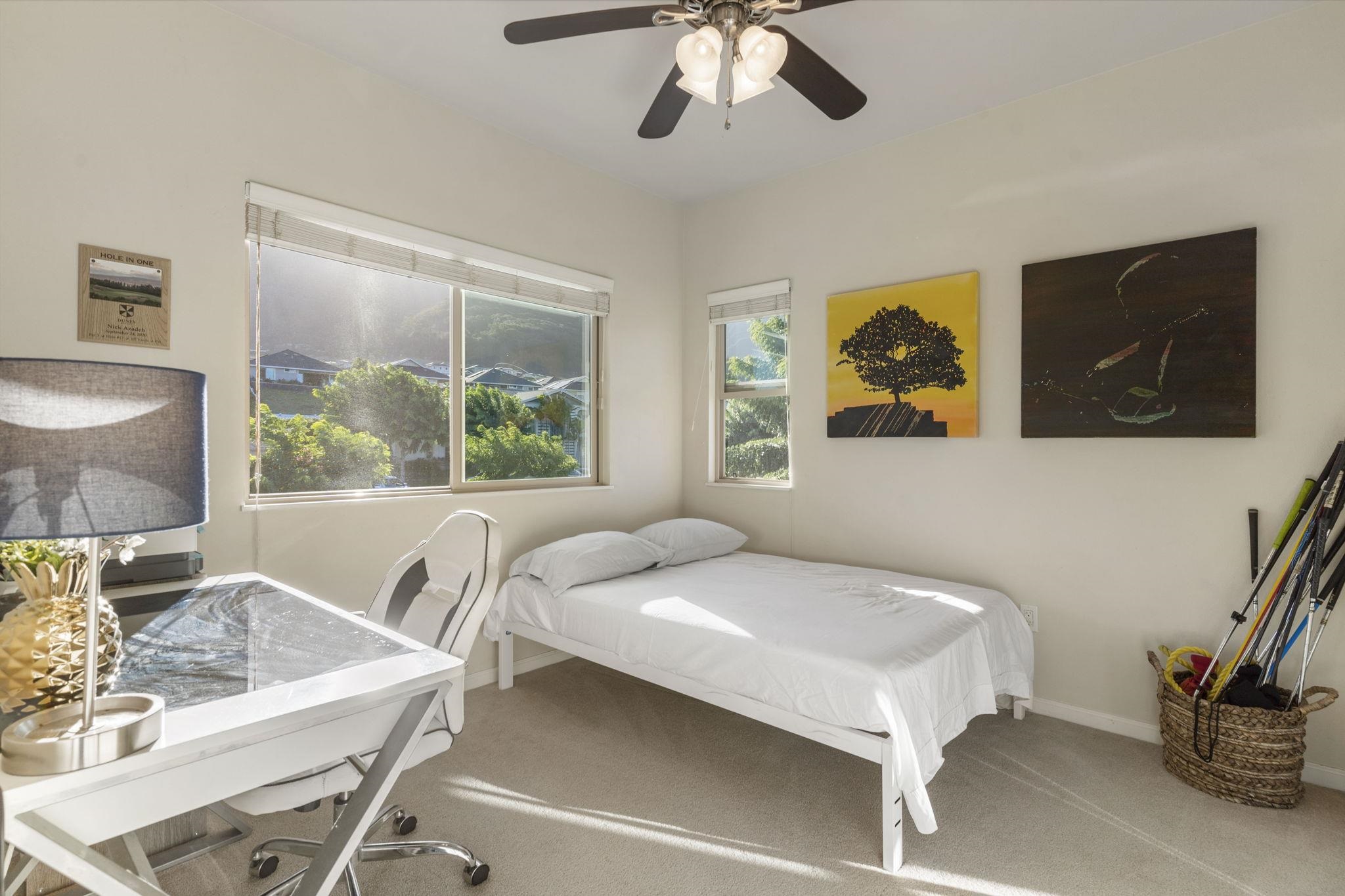 Hoolea Terrace at Kehalani condo # 1605, Wailuku, Hawaii - photo 23 of 29