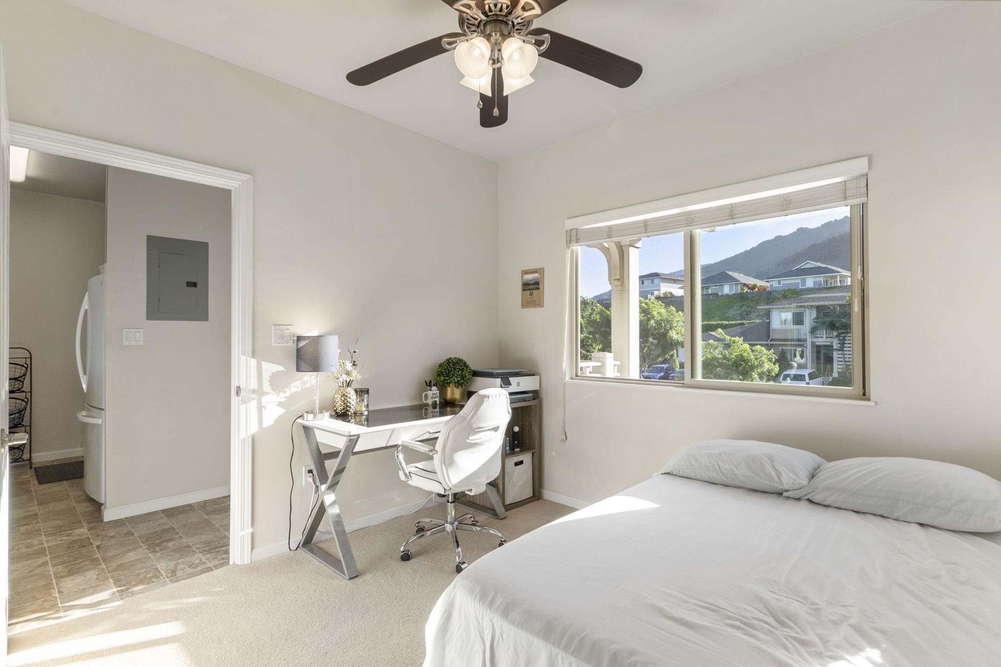 Hoolea Terrace at Kehalani condo # 1605, Wailuku, Hawaii - photo 24 of 29