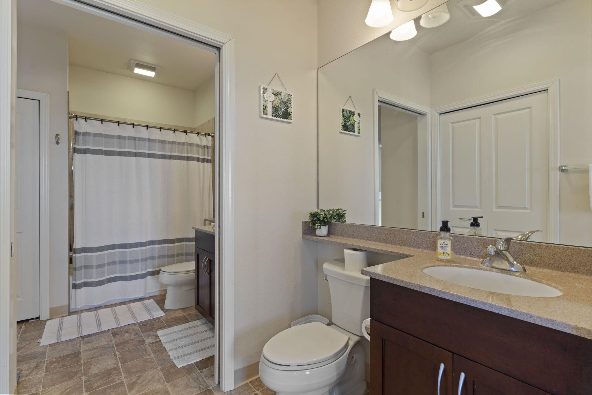 Hoolea Terrace at Kehalani condo # 1605, Wailuku, Hawaii - photo 26 of 29