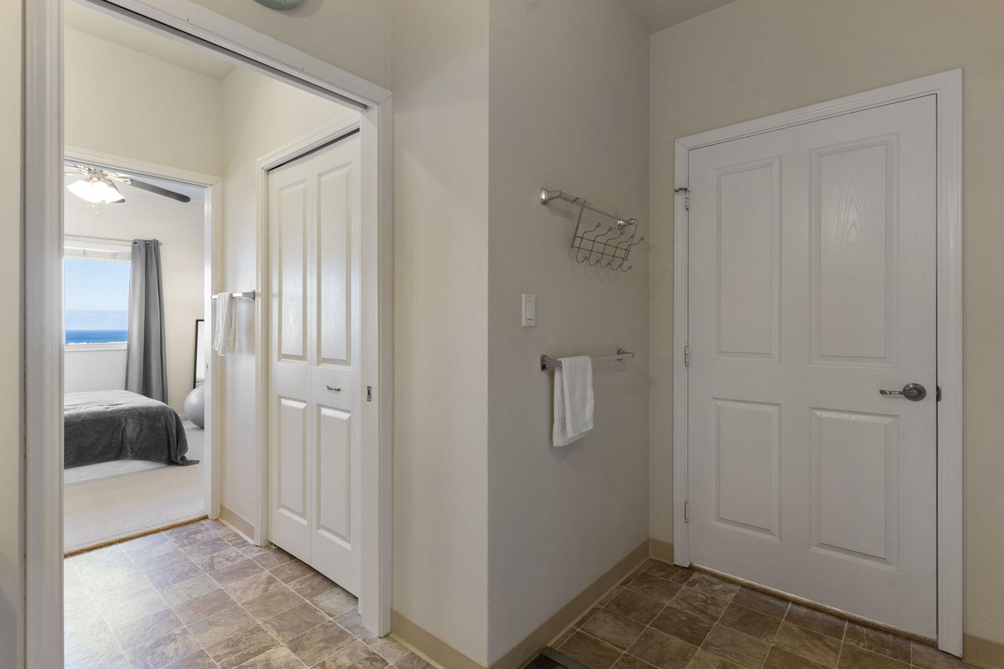 Hoolea Terrace at Kehalani condo # 1605, Wailuku, Hawaii - photo 27 of 29