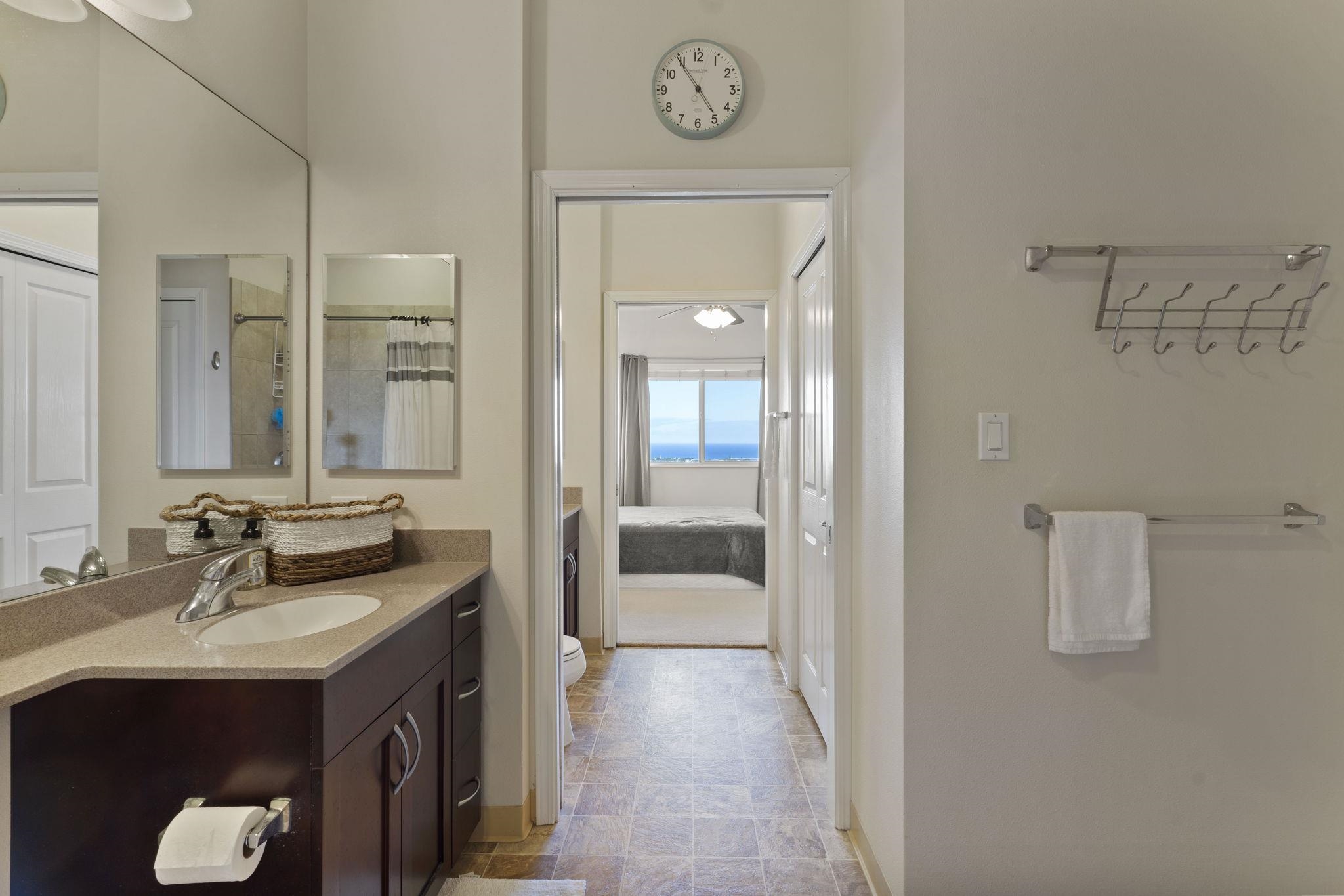 Hoolea Terrace at Kehalani condo # 1605, Wailuku, Hawaii - photo 28 of 29