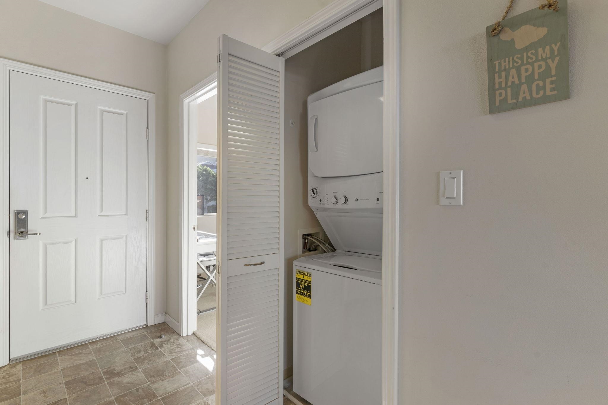 Hoolea Terrace at Kehalani condo # 1605, Wailuku, Hawaii - photo 29 of 29