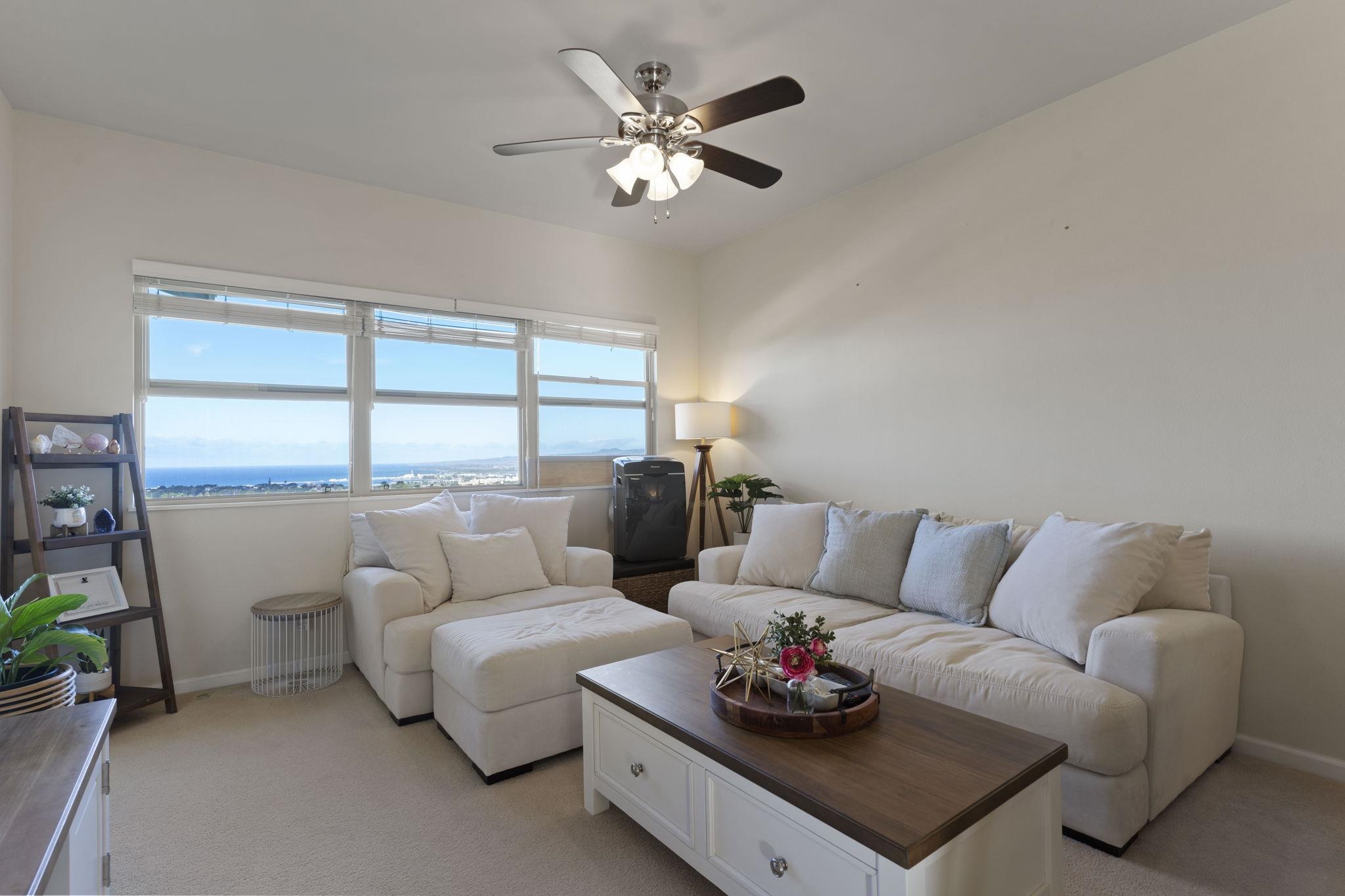 Hoolea Terrace at Kehalani condo # 1605, Wailuku, Hawaii - photo 8 of 29