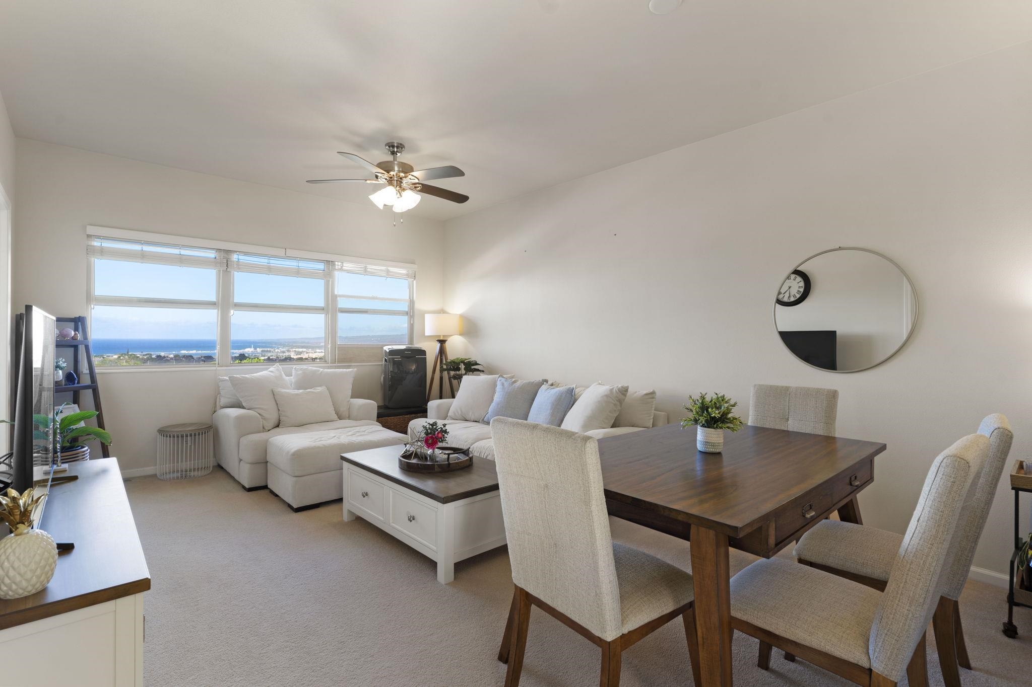 Hoolea Terrace at Kehalani condo # 1605, Wailuku, Hawaii - photo 9 of 29