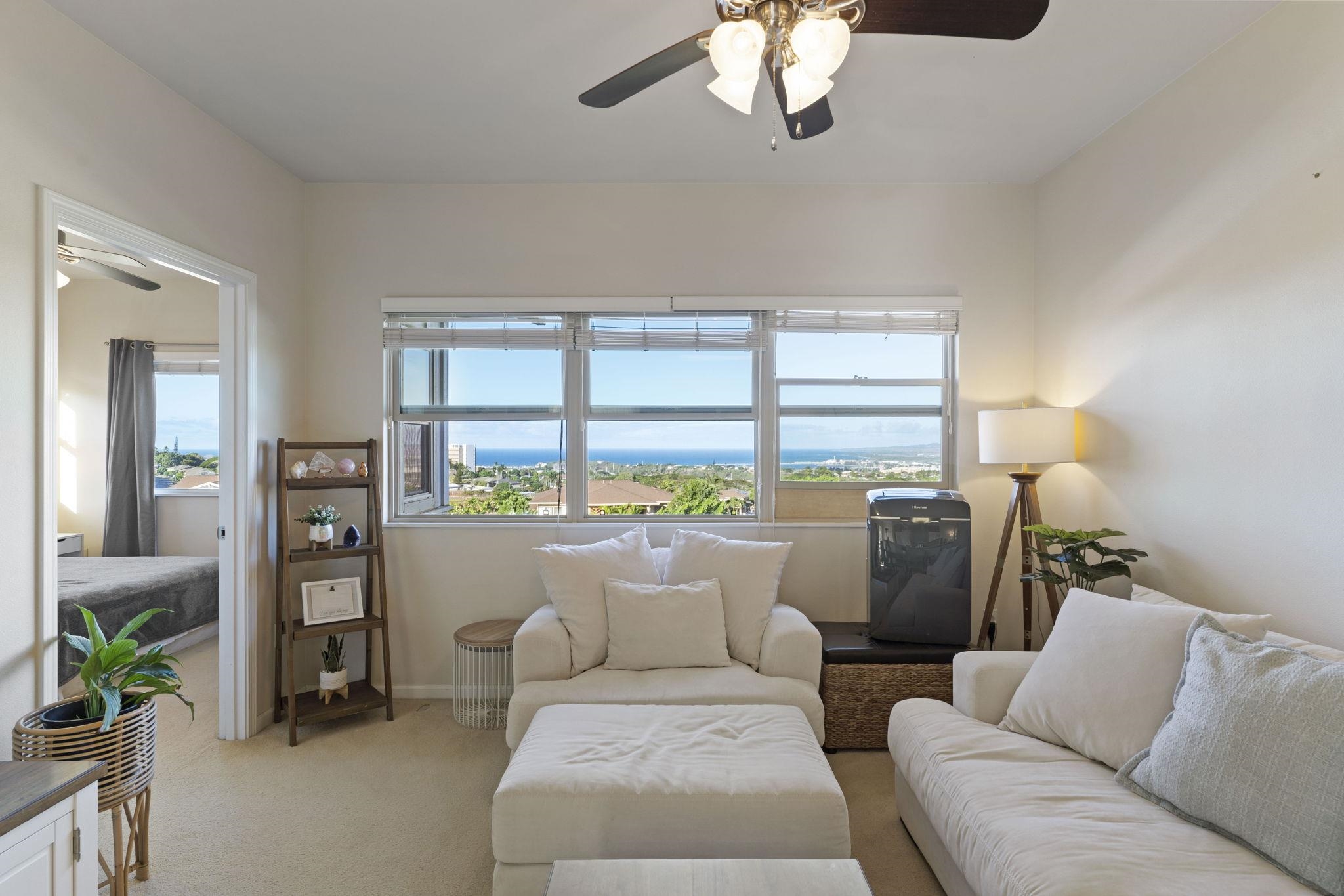 Hoolea Terrace at Kehalani condo # 1605, Wailuku, Hawaii - photo 10 of 29